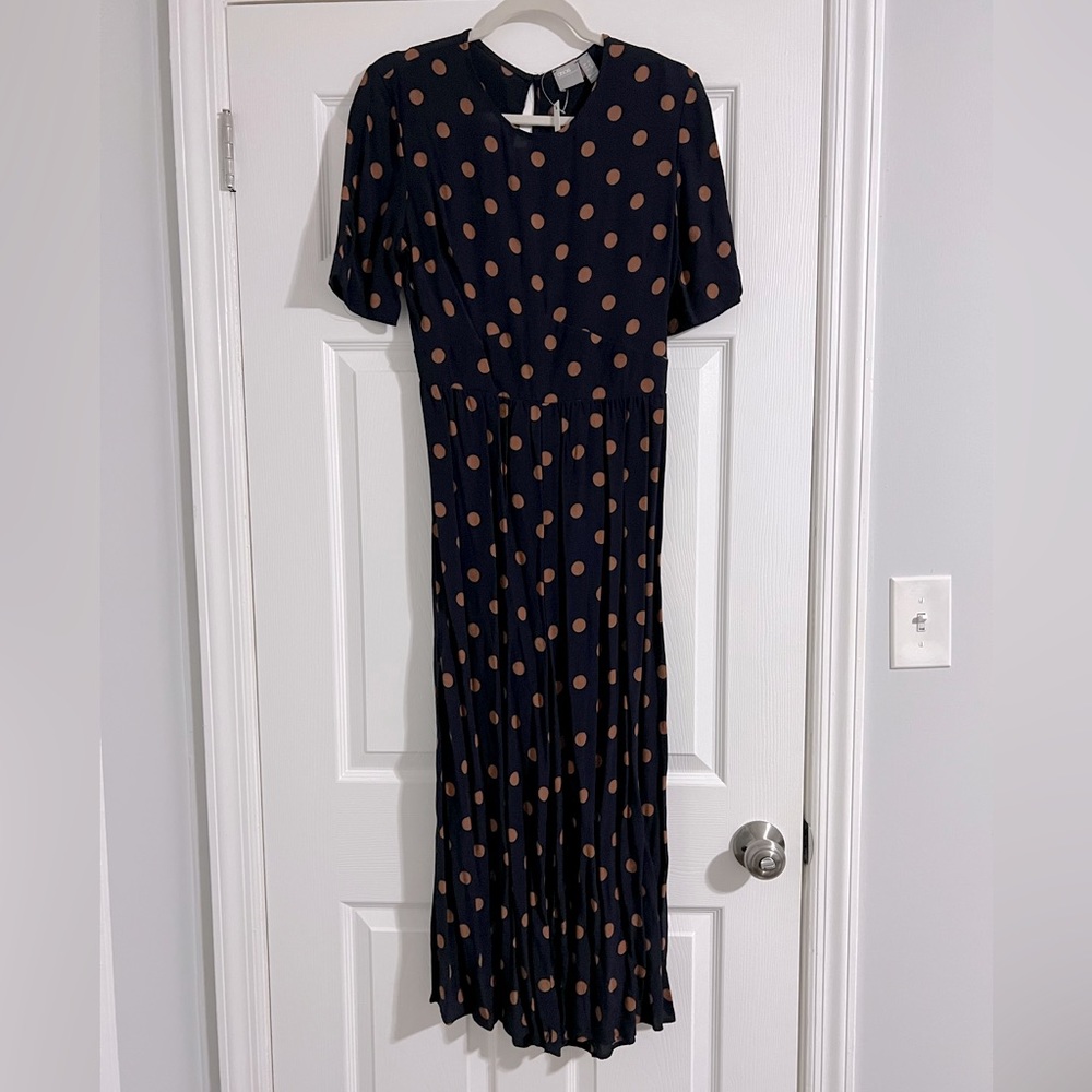ASOS Jumpsuit